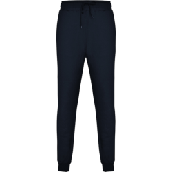 PANTALONE ADELPHO BLU NAVY