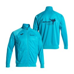 SET FEMMINILE KARATE AGONISTI