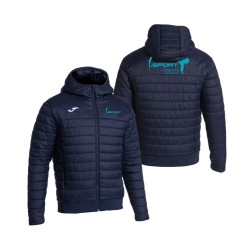 SUPER SET FEMMINILE KARATE BAMBINE