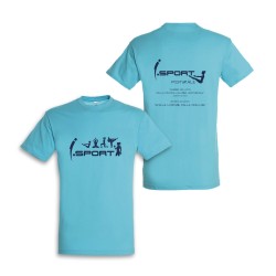 SET FEMMINILE POSTURALE