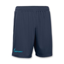 SET MASCHILE POSTURALE