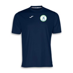 copy of MAGLIA COMBI DARK NAVY ALLENAMENTO
