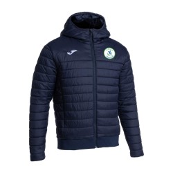 BOMBER URBAN V DARK NAVY