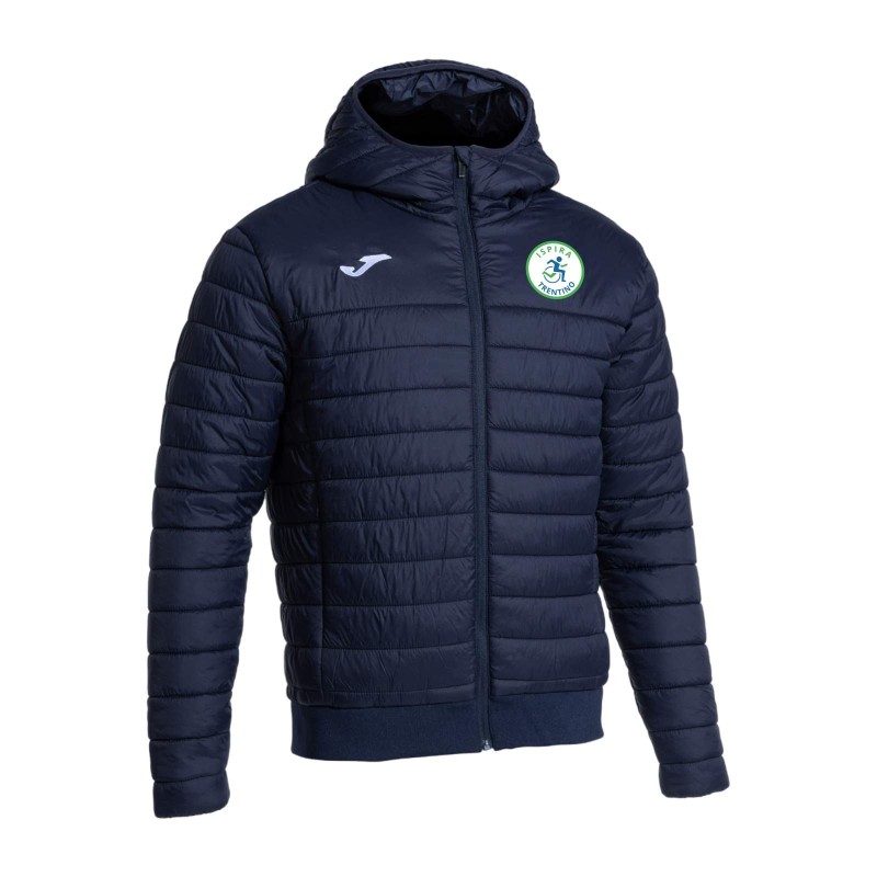 copy of BOMBER URBAN V DARK NAVY