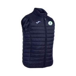 GILET URBAN V DARK NAVY