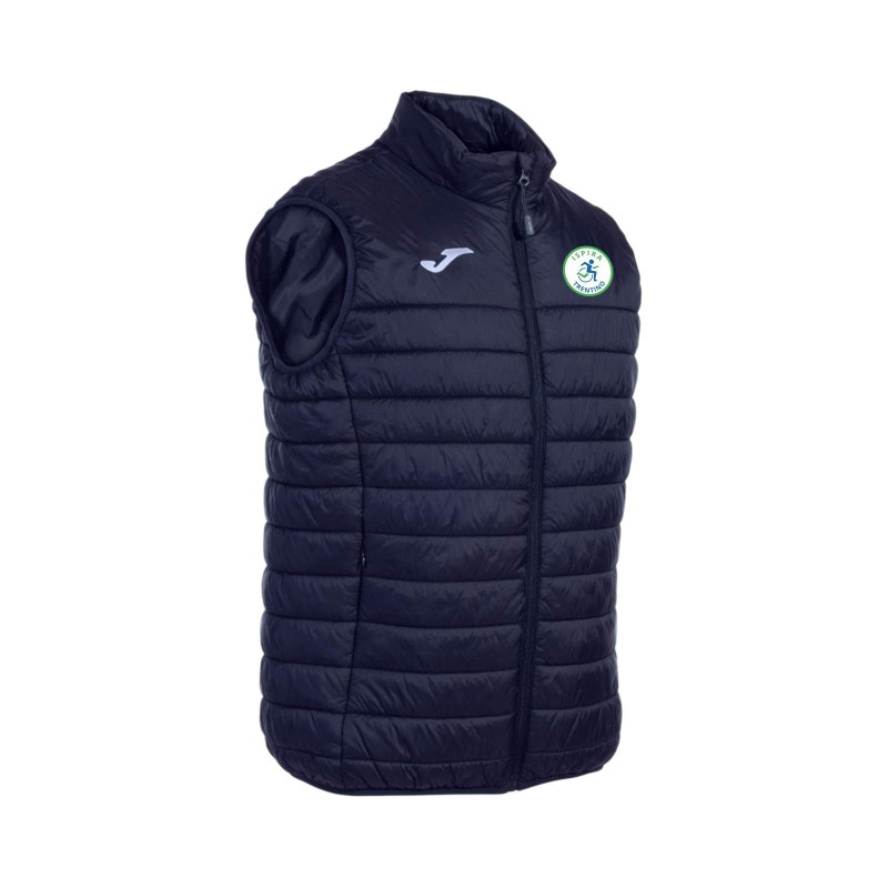 GILET URBAN V DARK NAVY