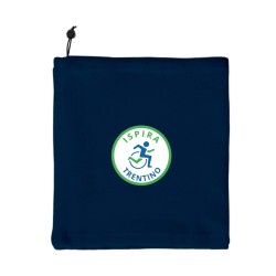 SCALDACOLLO NUKKA BLU NAVY