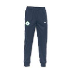copy of PANTA ESTADIO II DARK NAVY