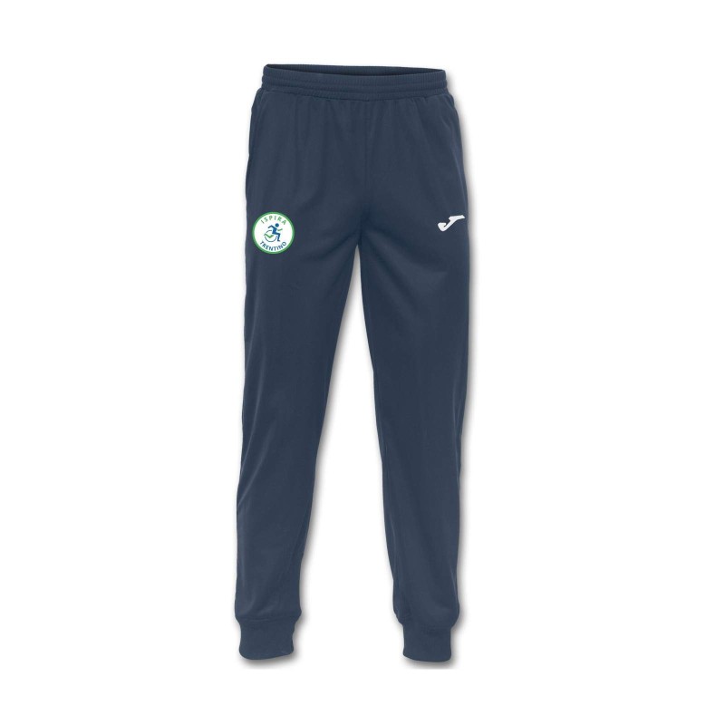 PANTA ESTADIO II DARK NAVY