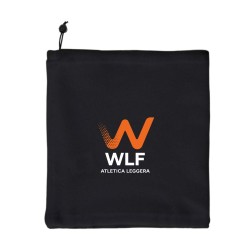 copy of NUKKA NERO MERCHANDISING