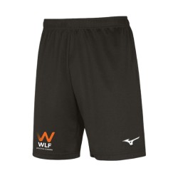 TRAD SHUKUY SHORT BLACK