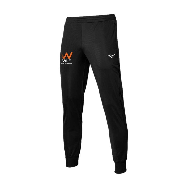 copy of CORE TRAINING PANT BLACK
