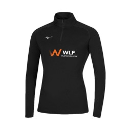 copy of MIZUNO RB WARMER BLACK