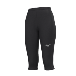 copy of copy of MIZUNO RB LONG TIGHT BLACK