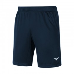 NARA TRAINING SHORT NAVY