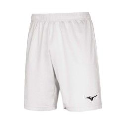 NARA TRAINING SHORT WHITE