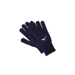 MIZUNO PROMO GLOVES