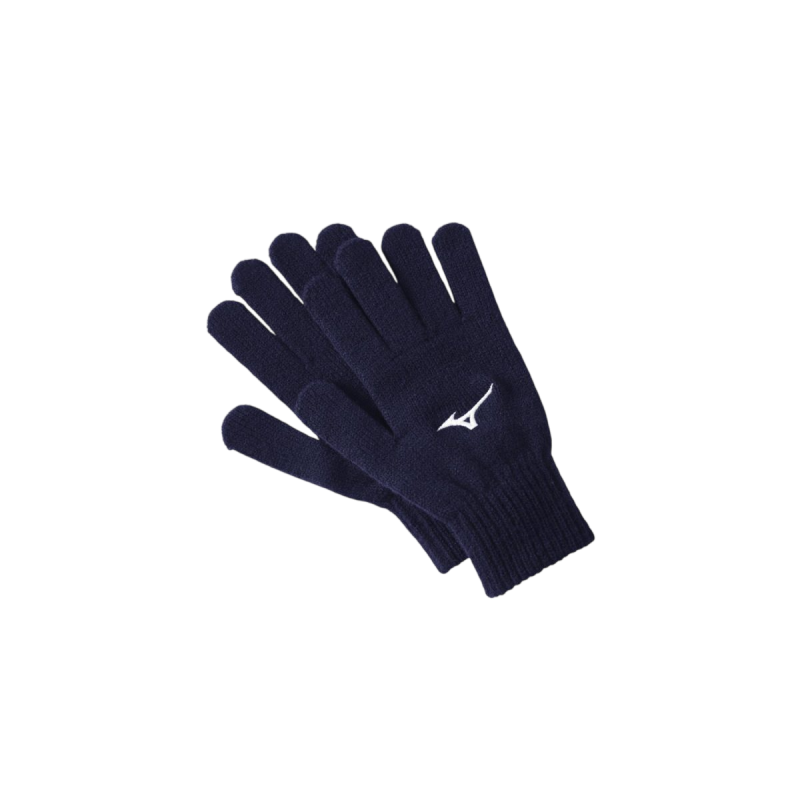 MIZUNO POMO GLOVES