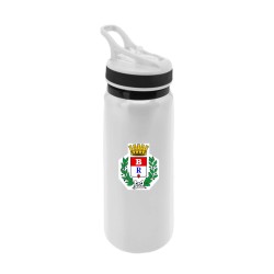 SET ESTIVO