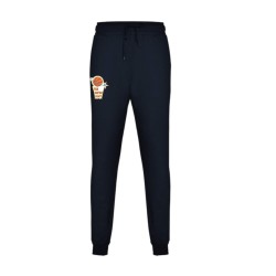 copy of PANTALONE JAKE BLU OLTREMARE