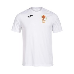 MAGLIA COMBI M.C. WHITE