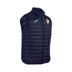 copy of GILET URBAN V DARK NAVY