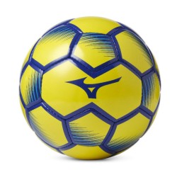 MZNRB TR BALL P3EYC503 YELLOW FLUO ROYAL 42