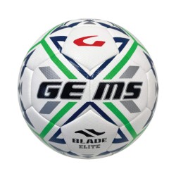 PALLONE GARA CALCETTO FUTSAL BLADE ELITE