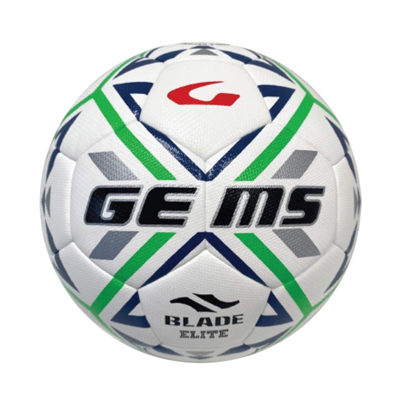 PALLONE GARA CALCETTO FUTSAL BLADE ELITE