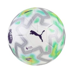 copy of PUMA ORBITA SERIE A 084299