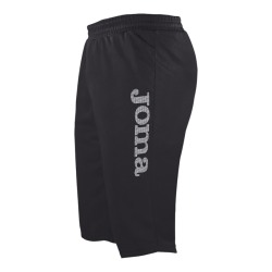 copy of PINOCCHIETTO CAPRI