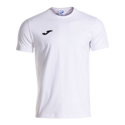 copy of MAGLIA WINNER