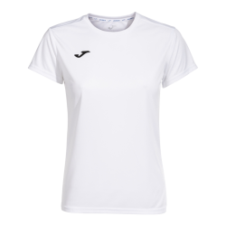 copy of MAGLIA COMBI M.C.