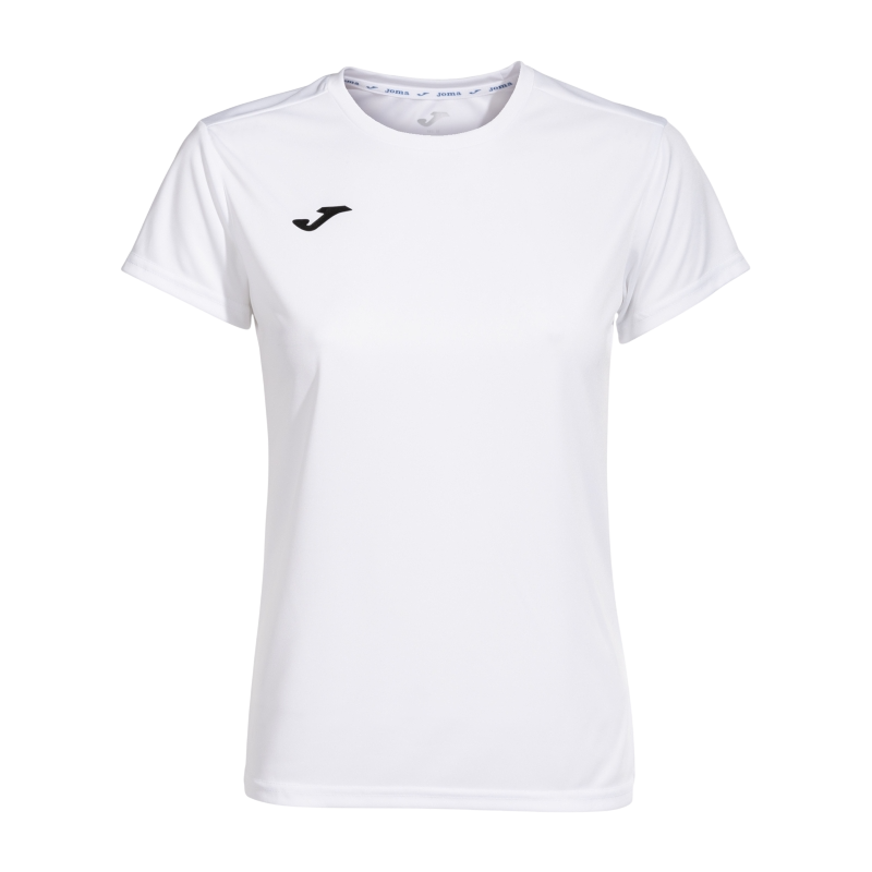 MAGLIA COMBI WOMAN M.C.