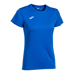 copy of MAGLIA COMBI M.C.