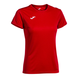 MAGLIA COMBI WOMAN M.C.