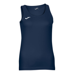 copy of copy of MAGLIA COMBI M.C.