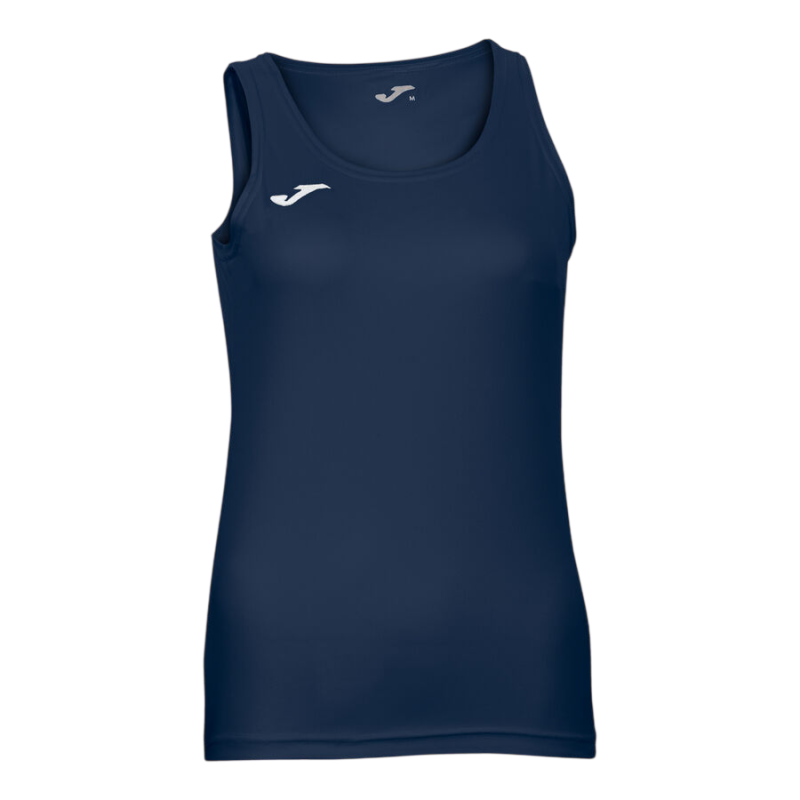 copy of copy of MAGLIA COMBI M.C.