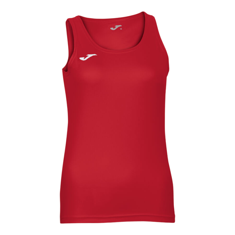 copy of copy of MAGLIA COMBI M.C.