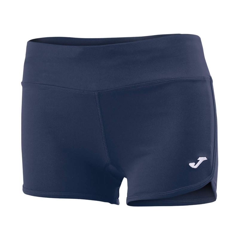 PANTALONCINO COMBI STELLA II