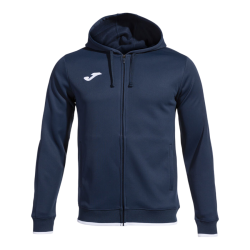 copy of copy of MAGLIA COMBI M.C.