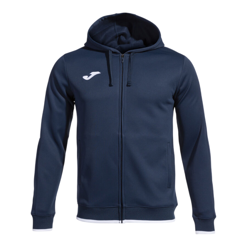 copy of copy of MAGLIA COMBI M.C.