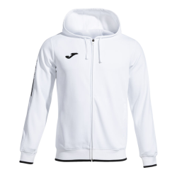 copy of copy of MAGLIA COMBI M.C.