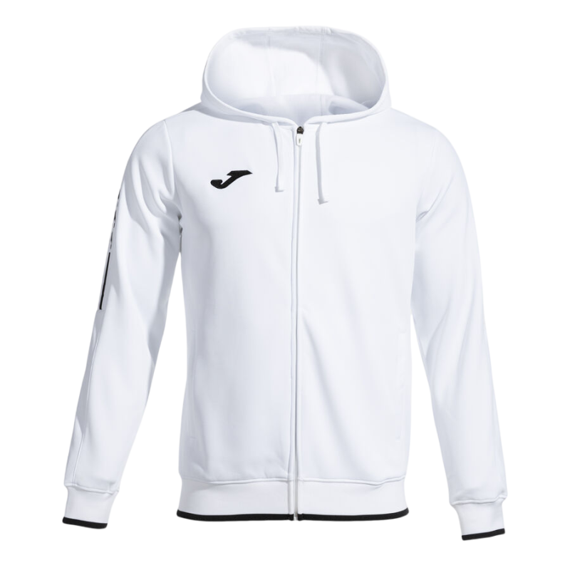 copy of copy of MAGLIA COMBI M.C.