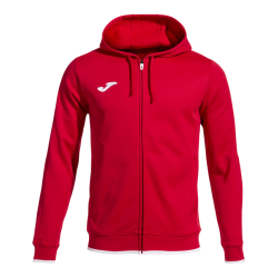 copy of copy of MAGLIA COMBI M.C.