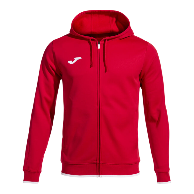 copy of copy of MAGLIA COMBI M.C.