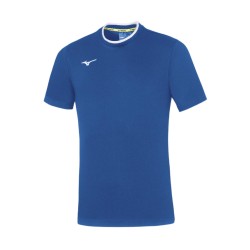 MIZUNO TEE