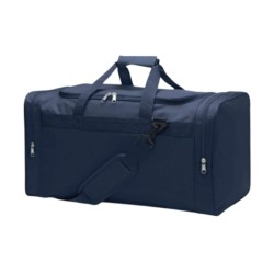 GYM BAG MULTISPORT