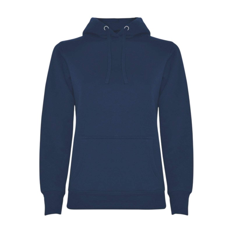 copy of FELPA CAPUCHA