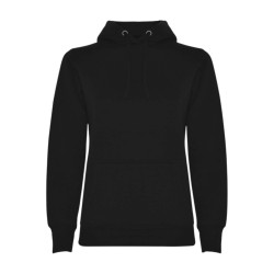 copy of FELPA CAPUCHA